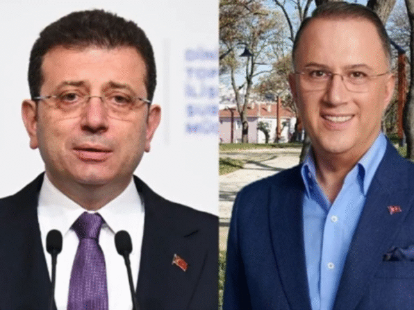 Tedavi görüyordu