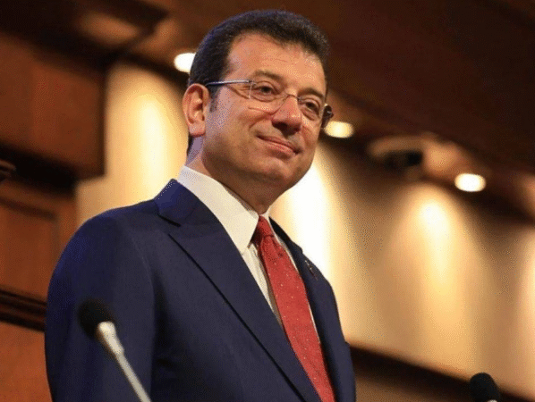 İBB soruşturmasında o ismin mal varlıklarına el konuldu