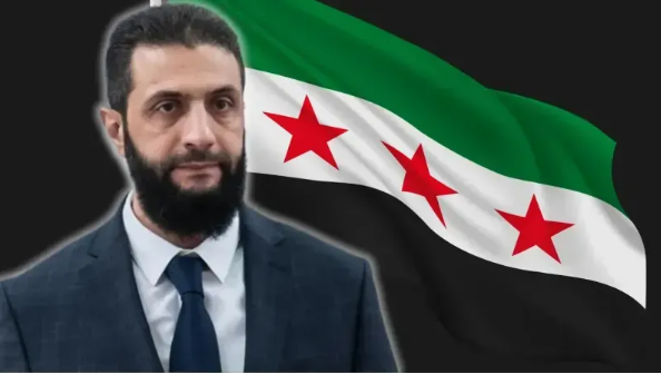 Suriye’den Türkiye Ürünlerine Geçici Yasak: Tarım ve Gıda Ticaretinde Yeni Dönemsel Düzenleme