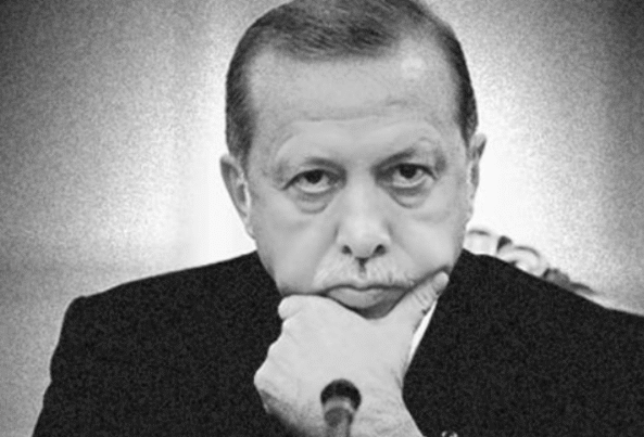 kimler var
