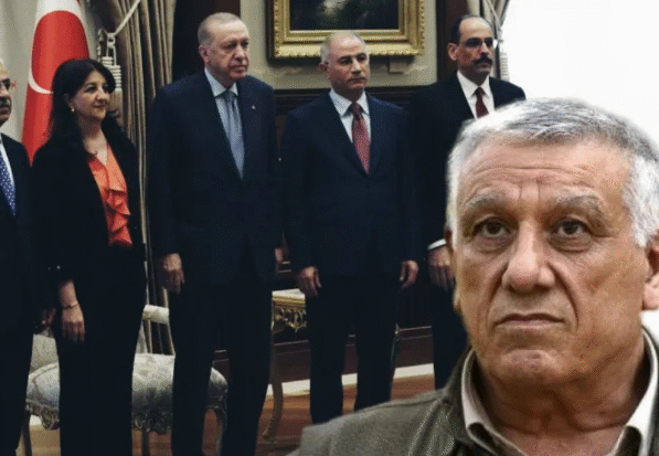 nasıl istersin