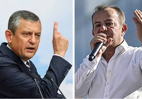 Sitem Dolu Sözler
