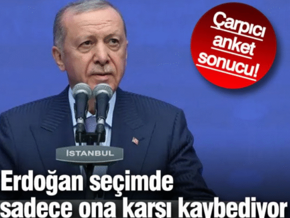 Ezberbozan sonuç