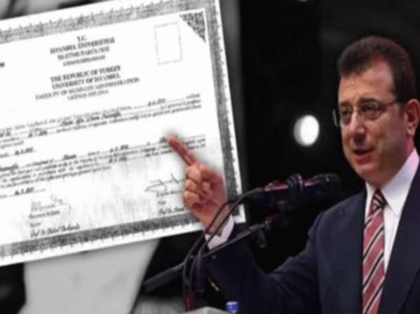 SIRRI ÇÖZÜLDÜ