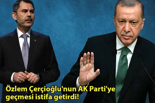 Aydın’ın