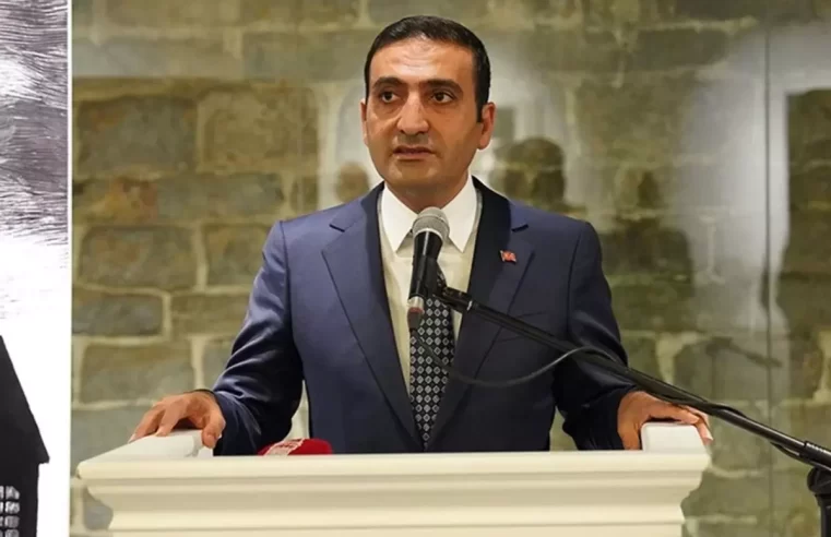 İBB operasyonunda yeni dalga! Beyoğlu Belediye Başkanı dahil 42 kişi gözaltında