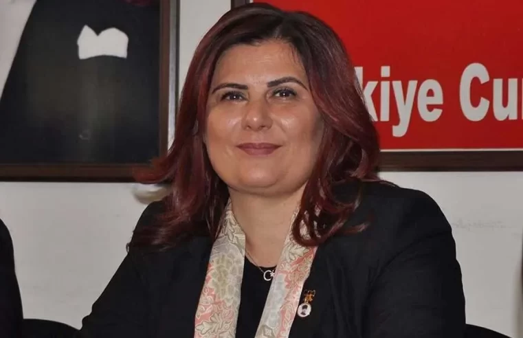 Çerçioğlu canlı yayında konuştu!