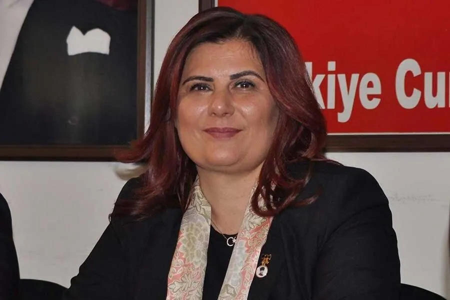 Çerçioğlu canlı yayında konuştu!