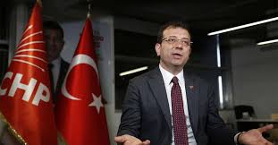 CHP’li iki isim tahliye edildi
