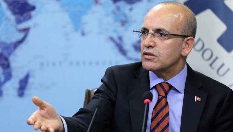 SGK’dan Sahte Emekliliğe Yönelik Geniş Çaplı Operasyon
