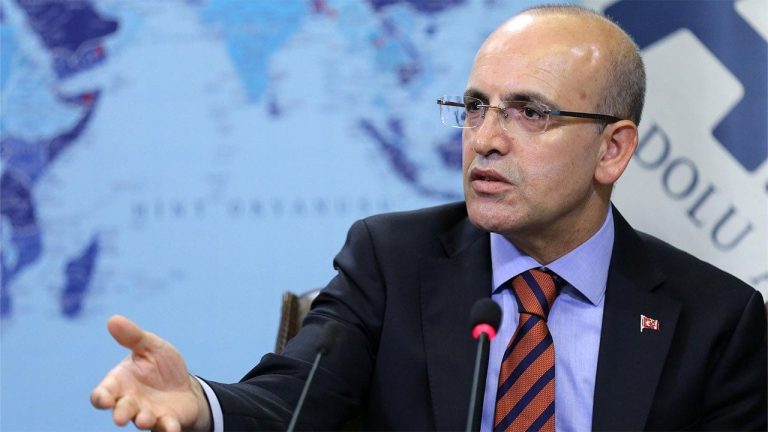 SGK’dan Sahte Emekliliğe Yönelik Geniş Çaplı Operasyon