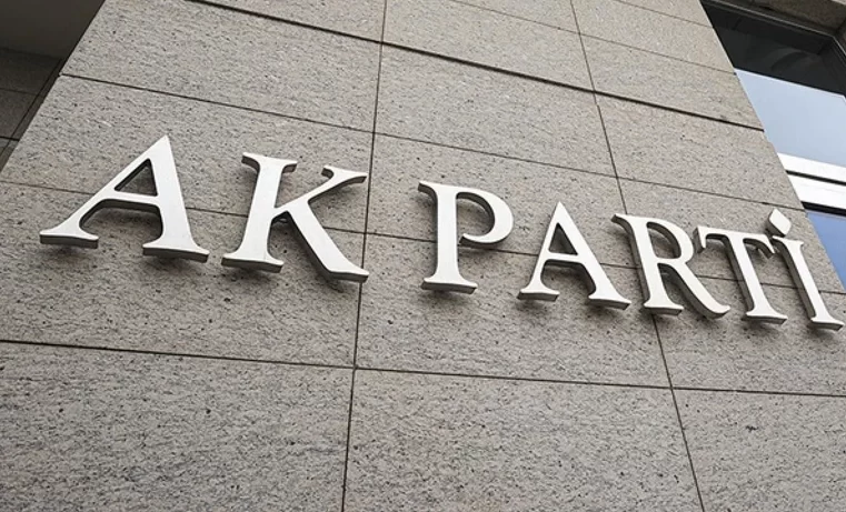 Cumhurbaşkanı Erdoğan’dan hangi partiyle ittifak  istedi? İşte şaşırtan açıklama