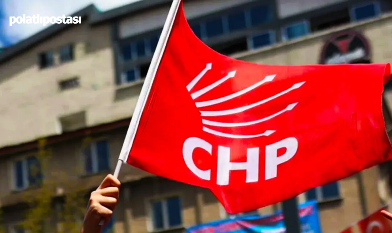 AK Parti’ye geçmek isteyen başkanlara soğuk duş! “Kendini kurtarmaya mı geliyor diye bakıyoruz”