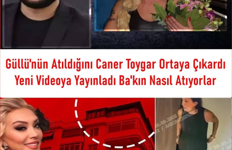Son Görüntüleri