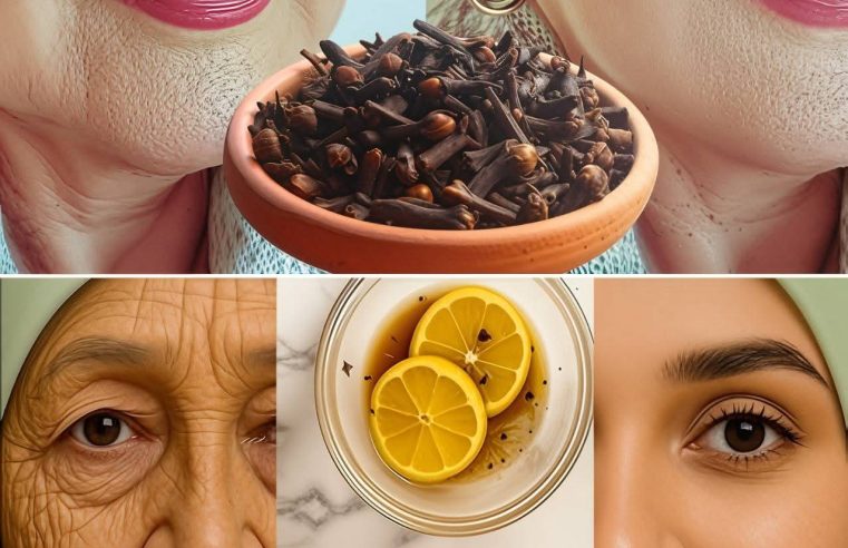 Evde Limon Çekirdeklerini Yeniden Kullanmanın 10 Akıllı Yolu