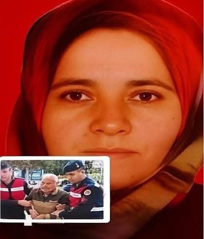 Muğlada Seydikemer ilçesinde 72 yaşındaki bir adamın yaptıkları