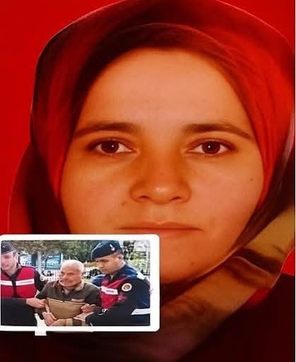 Muğlada Seydikemer ilçesinde 72 yaşındaki bir adamın yaptıkları