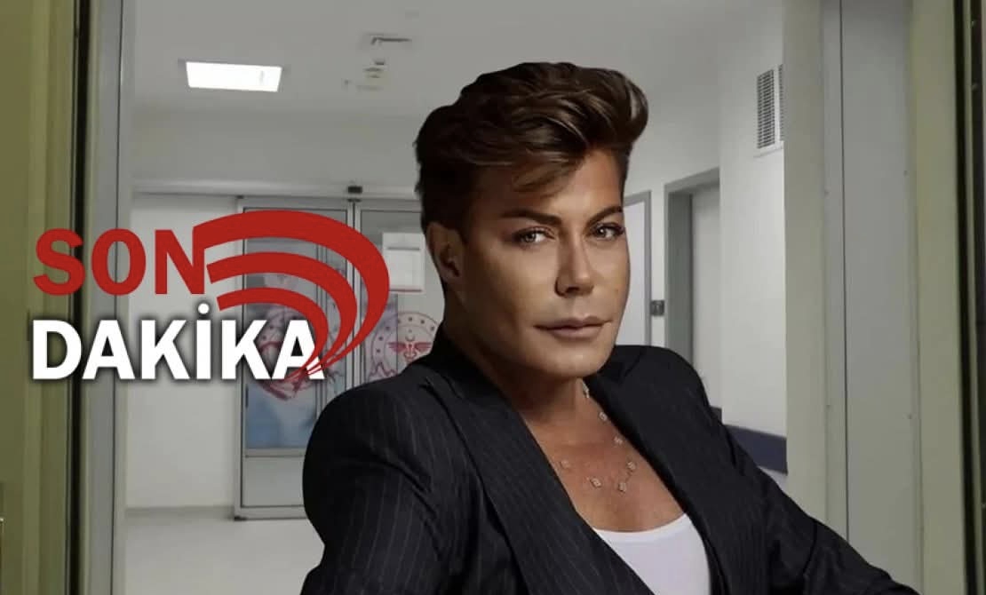 Sanatçının Menajerinden açıklama