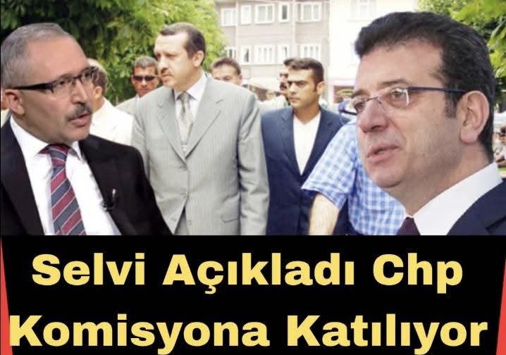 Anlaşmanın Detayları