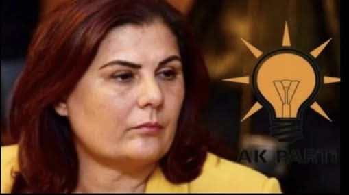 Daha Fazla Öğren Aydınlılar Özlem Çerçioğlu’na tepki gösterdi! Çerçioğlu sahneyi terk etti