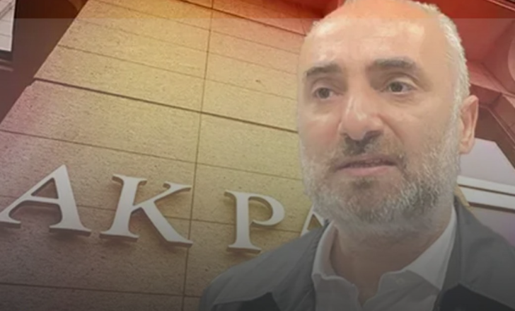gerçek niyeti