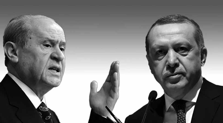 Nasıl Rezil Etti