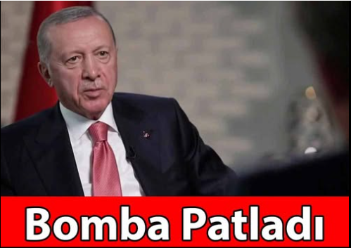 Yeni Dönem Hamlesi