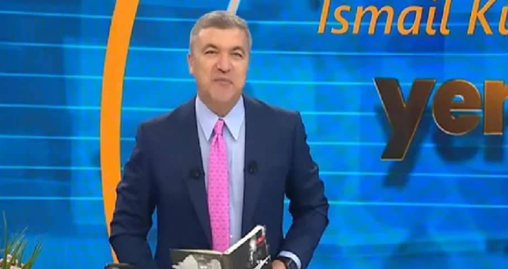 hangi kanala geçti