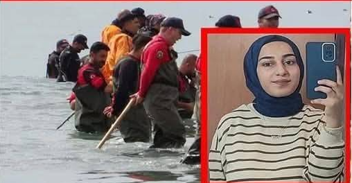 ROJİN KABAİŞ’İN