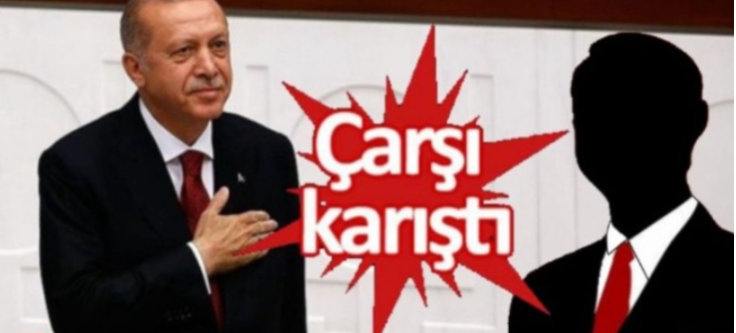 Chp’li Ajan