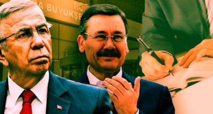 2,4 Milyarlık Teleferik Soruşturmasında Şaşırtan Detaylar