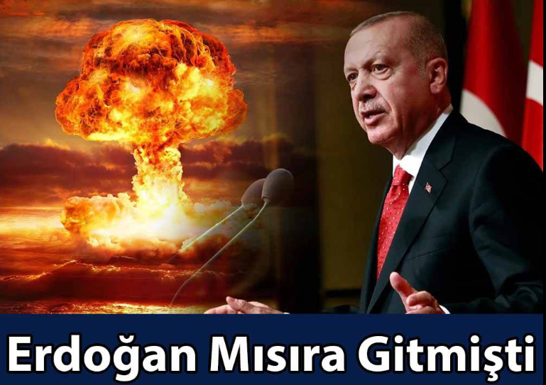 Gazze Zirvesi Öncesi