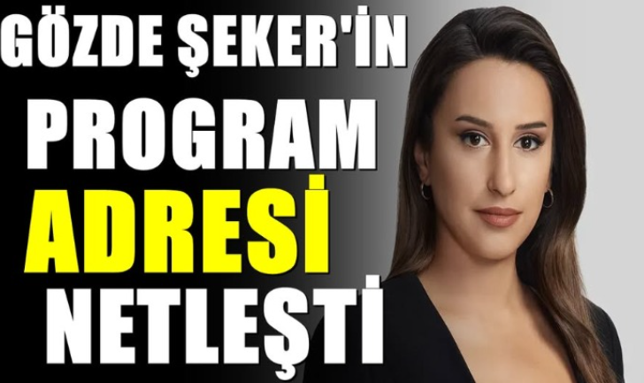 akıbeti belli oldu