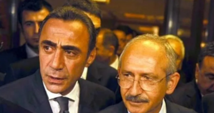 büyük temizlik