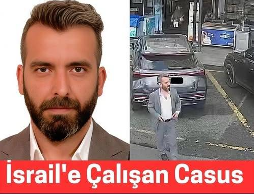 kimin yeğeni