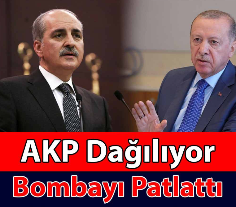 Genel Merkez Yeni İsim Arayışında