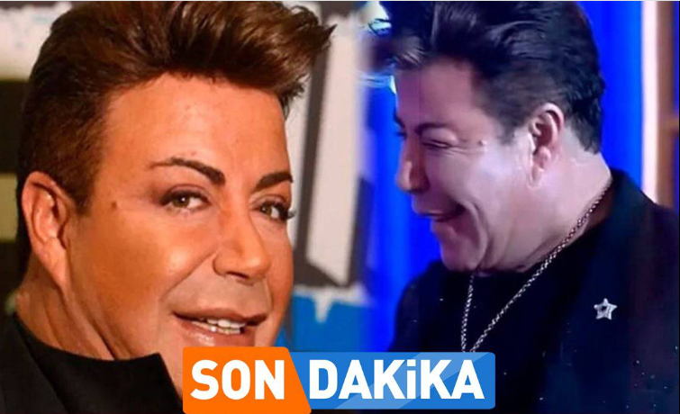 Fatih Ürek kalp krizi geçirmişti Haber geldi