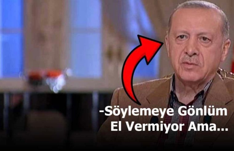 MSB acı haberi duyurdu; Bir şehidimiz var