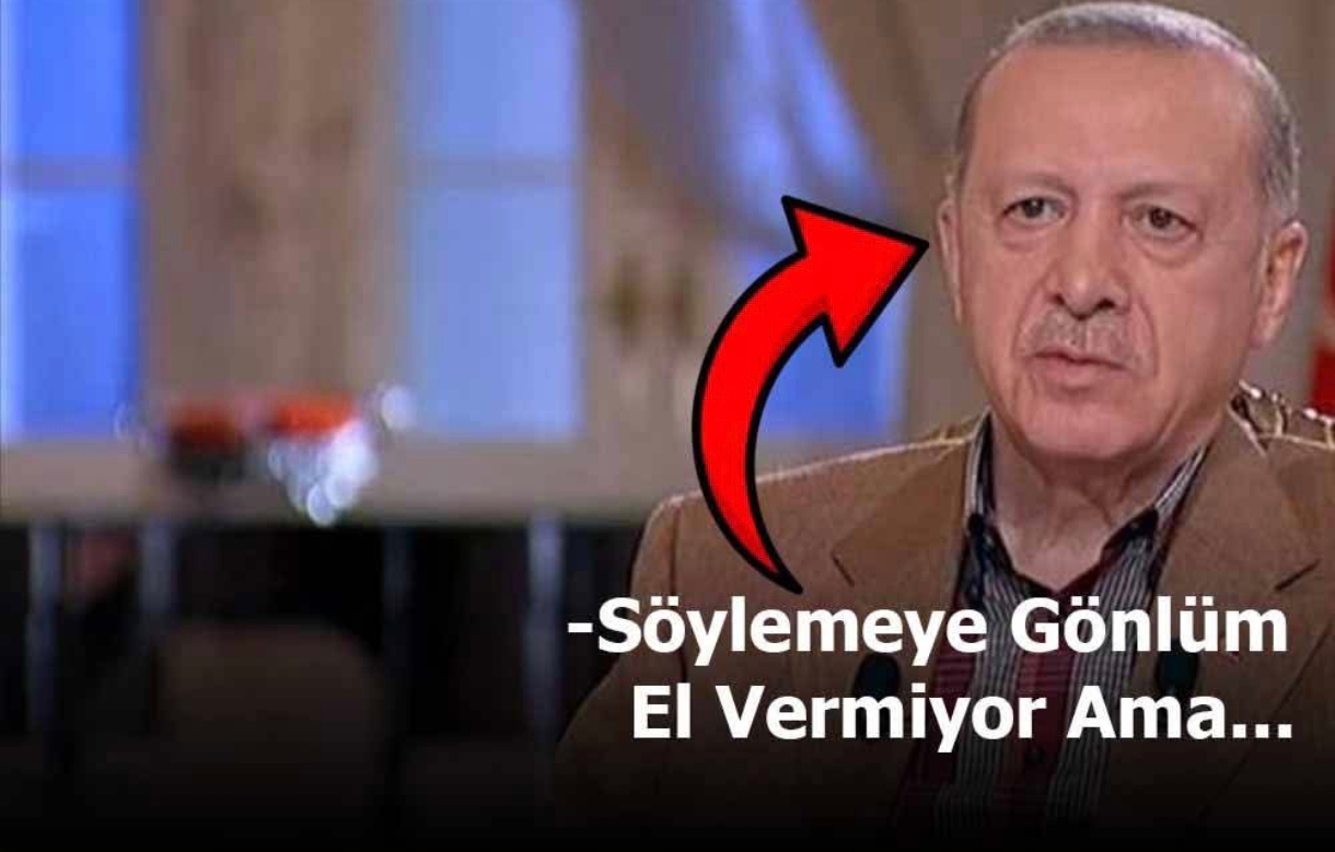 MSB acı haberi duyurdu; Bir şehidimiz var
