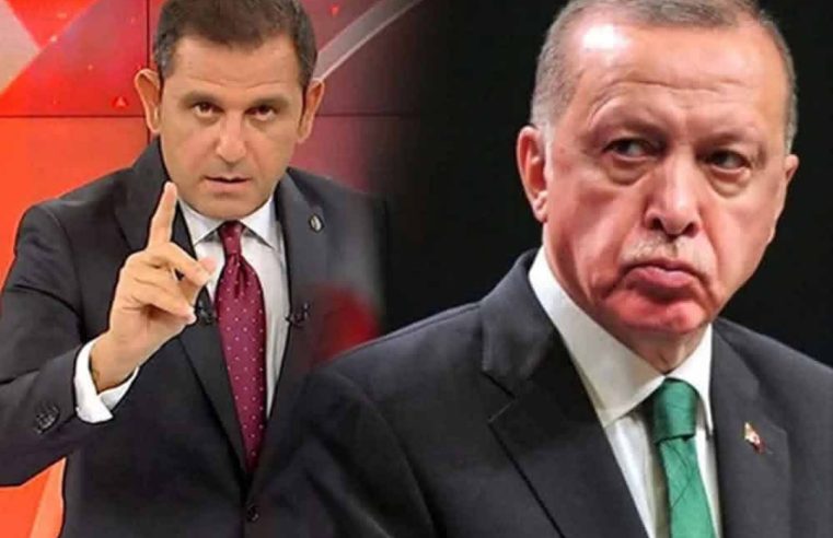 TELE1’e Sabah Operasyonu