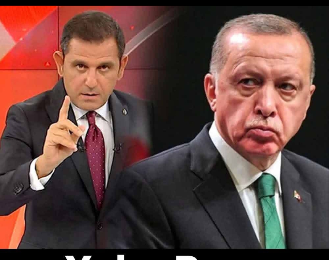 TELE1’e Sabah Operasyonu