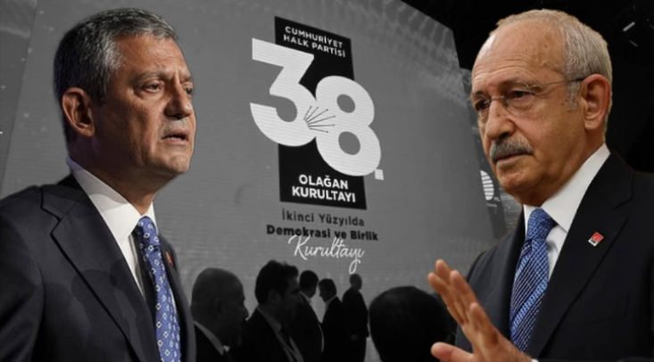 senaryo planları