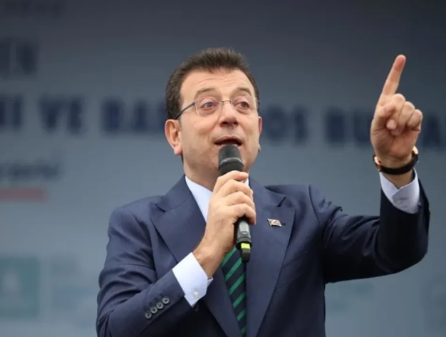 O isim itirafçı oldu!