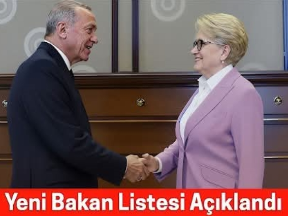 Ankara kulisleri bu sabah hareketli uyandı