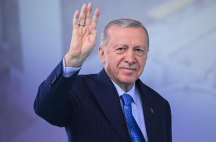 Doktorundan Açıklama