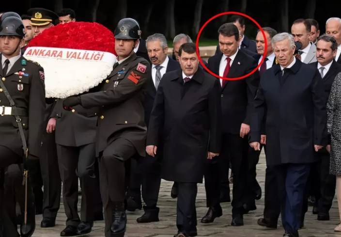 dikkat çeken görüntü