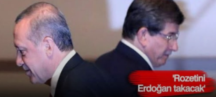 Büyük Kazık