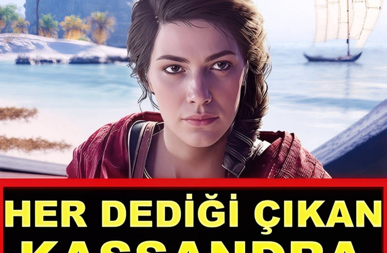 Tarih Vererek Sıraladı