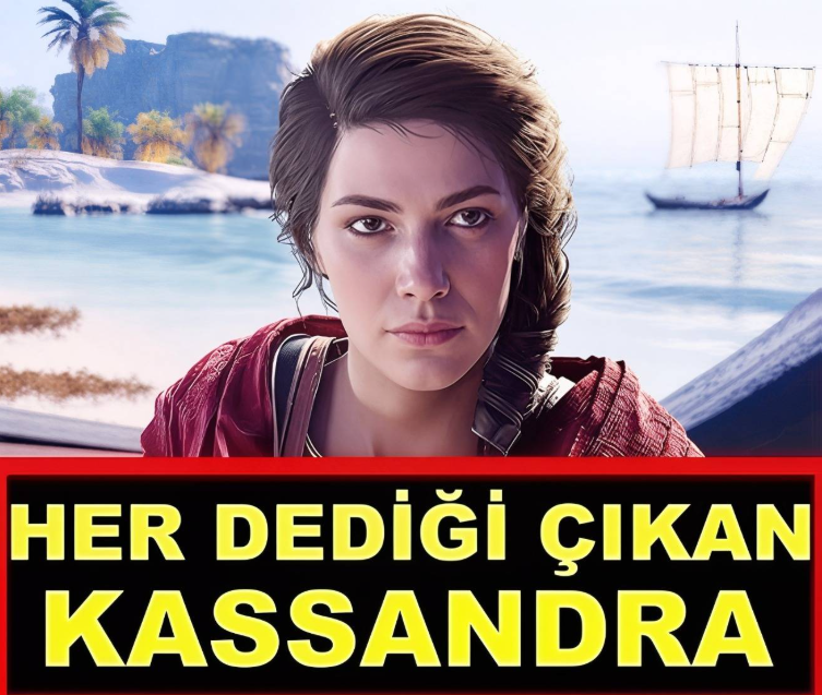 Tarih Vererek Sıraladı
