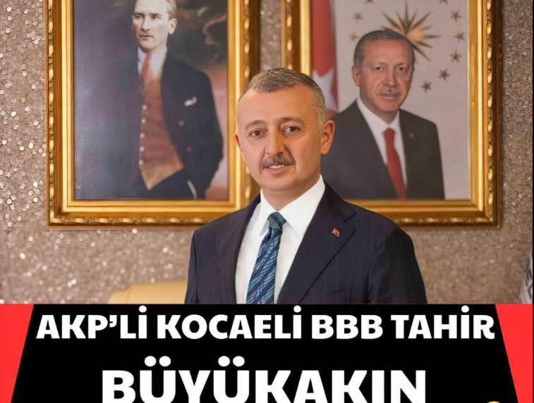 Başkan’dan Usta İsme
